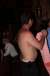 resIMG_20100618_3415.JPG